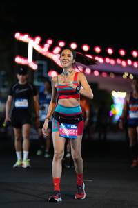 BIB: 
                            <button type="button" onclick="openModal(23058762)" class="btn btn-primary btn-sm float-right btn-popup" data-toggle="modal" data-target=".modal-high-quality">
                        <i class="fas fa-shopping-cart"></i> Add to Cart
                    </button>
                                            <button type="button" onclick="isThisMe(23058762, true)" class="btn btn-success btn-sm float-right btn-popup btn-isme hidden" data-toggle="tooltip" data-placement="bottom" title="นี่คือรูปของคุณใช่ไหม คลิกที่นี่เพื่อเอาเข้าอัลบั้ม">
                        <i class="fas fa-plus"></i> Add to album
                    </button>
                    <button type="button" onclick="isThisMe(23058762, false)" class="btn btn-warning btn-sm float-right btn-popup btn-isnotme hidden">
                        <i class="fas fa-ban"></i> Remove from album
                    </button>